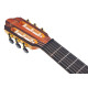 Valencia VC563 Classical Guitar