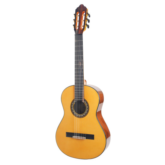 Valencia VC563 Classical Guitar