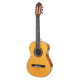 Valencia VC563 Classical Guitar