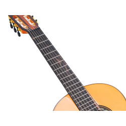Valencia VC563 Classical Guitar