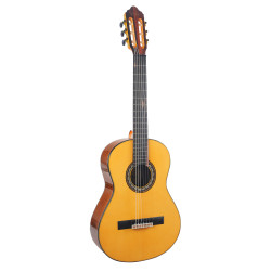 Valencia VC563 Classical Guitar