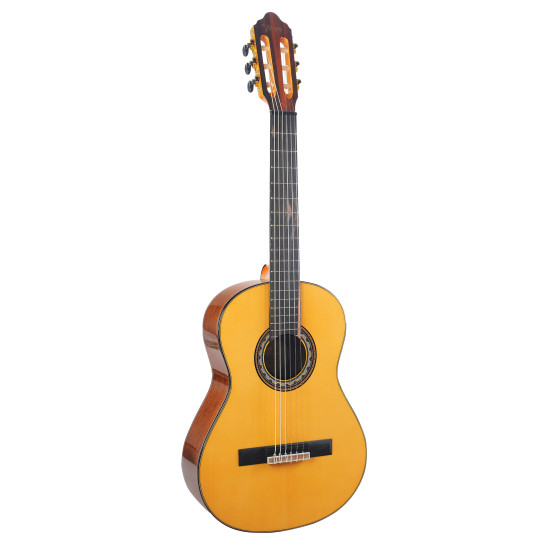 Valencia VC563 Classical Guitar
