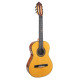 Valencia VC563 Classical Guitar