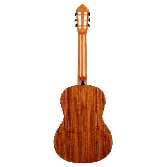 Valencia VC564 Classical Guitar