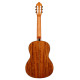 Valencia VC564 Classical Guitar