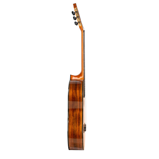 Valencia VC564 Classical Guitar