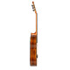 Valencia VC564 Classical Guitar