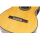 Valencia VC564CEL Classical Guitar - Cutaway, Electric Acoustic - Left Hand