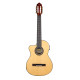 Valencia VC564CEL Classical Guitar - Cutaway, Electric Acoustic - Left Hand