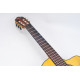 Valencia VC564CE Classical Guitar - Cutaway, Electric Acoustic