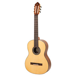 Valencia VC564L Classical Guitar - Left Hand