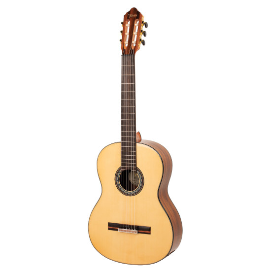 Valencia VC564L Classical Guitar - Left Hand