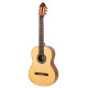 Valencia VC564L Classical Guitar - Left Hand