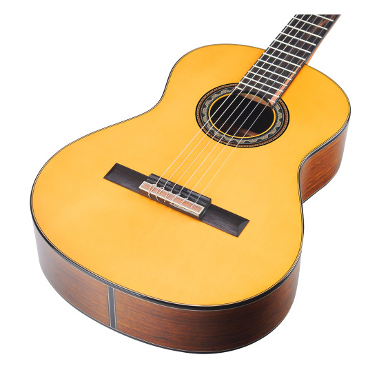 Valencia VC564 Classical Guitar