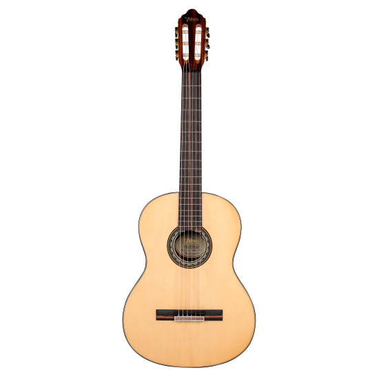 Valencia VC564 Classical Guitar