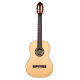 Valencia VC564 Classical Guitar