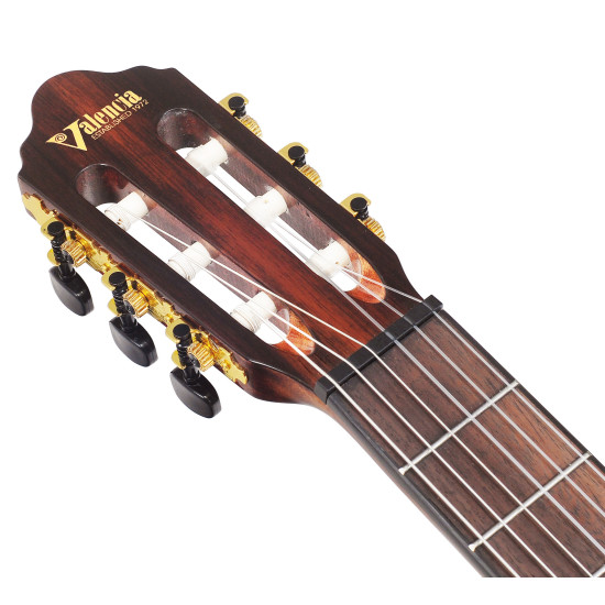 Valencia VC564 Classical Guitar