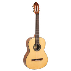 Valencia VC564 Classical Guitar