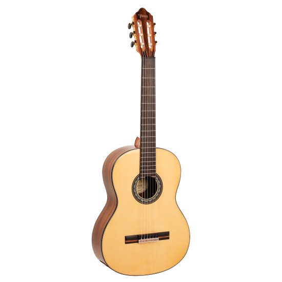 Valencia VC564 Classical Guitar