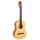 Valencia VC564 Classical Guitar