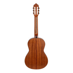 Valencia VC703 Classical Guitar