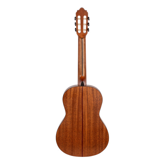 Valencia VC703 Classical Guitar