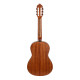 Valencia VC703 Classical Guitar