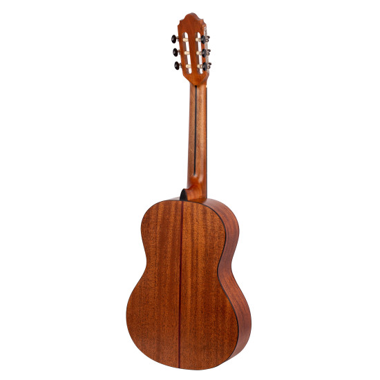 Valencia VC703 Classical Guitar