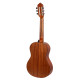 Valencia VC703 Classical Guitar