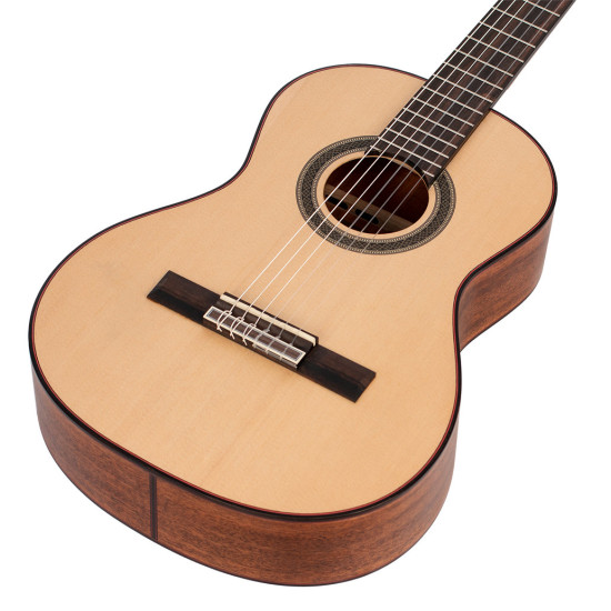 Valencia VC703 Classical Guitar
