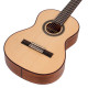 Valencia VC703 Classical Guitar