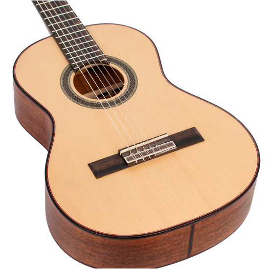Valencia VC703 Classical Guitar