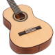 Valencia VC703 Classical Guitar