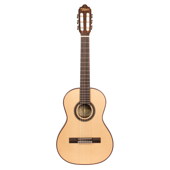 Valencia VC703 Classical Guitar