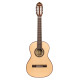 Valencia VC703 Classical Guitar