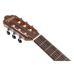 Valencia VC703 Classical Guitar