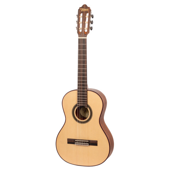 Valencia VC703 Classical Guitar