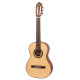 Valencia VC703 Classical Guitar