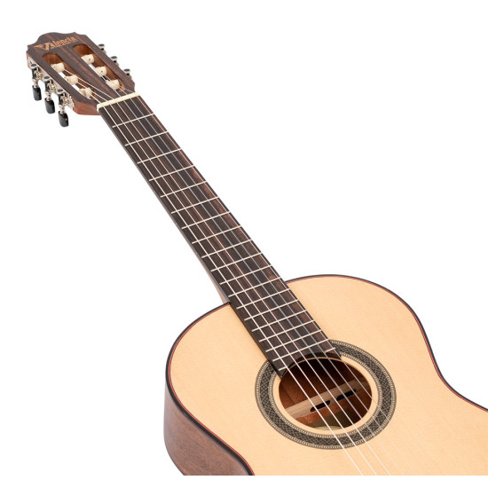 Valencia VC703 Classical Guitar