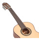 Valencia VC703 Classical Guitar
