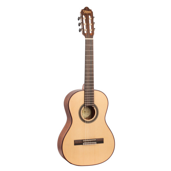 Valencia VC703 Classical Guitar