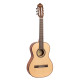 Valencia VC703 Classical Guitar