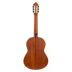 Valencia VC704 Classical Guitar