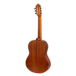 Valencia VC704 Classical Guitar