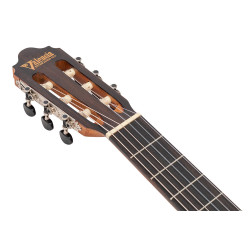 Valencia VC704 Classical Guitar