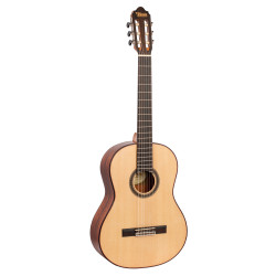 Valencia VC704 Classical Guitar