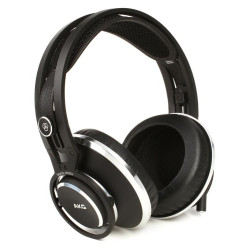 AKG K872 Master Reference Studio Headphones