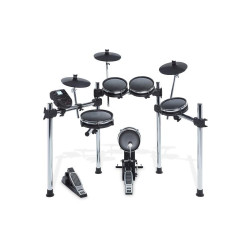 Alesis Surge Mesh 5-Piece Electronic Drum Kit