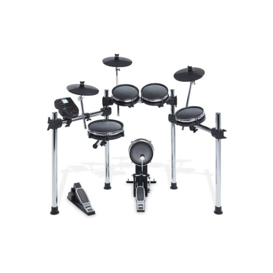 Alesis Surge Mesh 5-Piece Electronic Drum Kit Alesis Surge Mesh 5-Piece Electronic Drum Kit