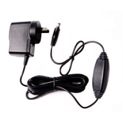BOSS PSA-240S Power Adaptor 